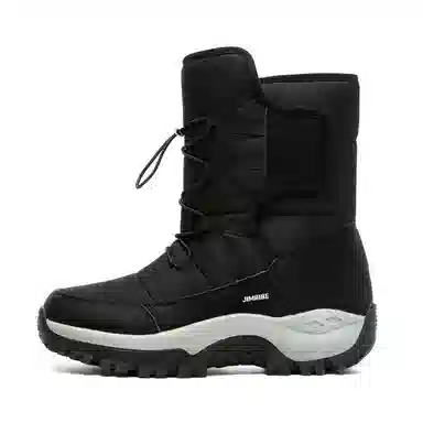 Jinmaiwang Snow Boots