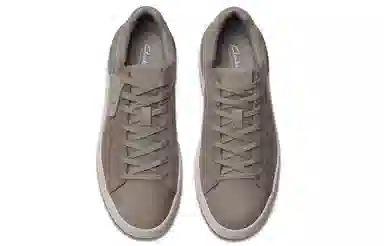 Clarks Courtlite2 Run