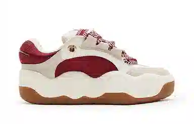 Champion Essentials CloudNine V1