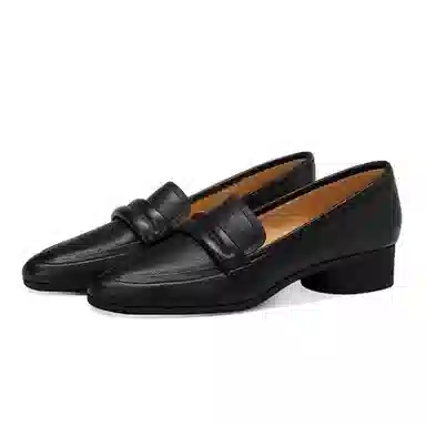 Jessica Sophia Loafers