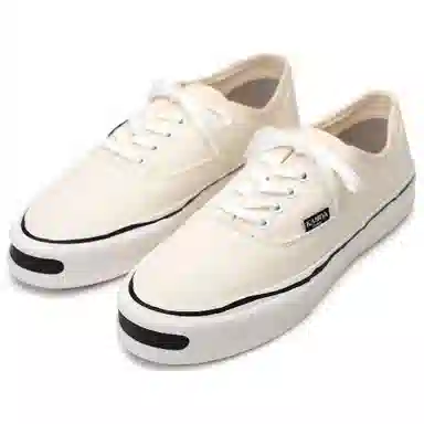 MIHARA YASUHIRO KAMIYA