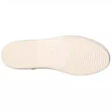 UGG Cakewalk High Trainer Black