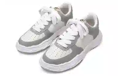 MIHARA YASUHIRO Wayne