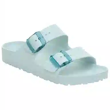 Birkenstock Arizona EVA