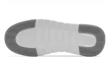 Lee Retro Low Top Sneakers