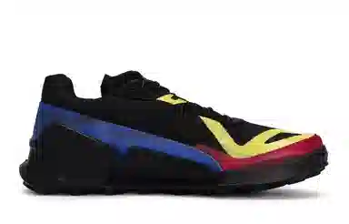 Ecco BIOM 2.1 X COUNTRY