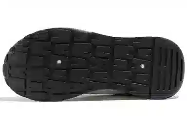 TUOPIN Paipai Sneakers