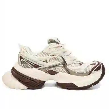 OGR Scorpio OG Mocha