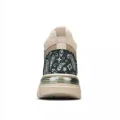 Playboy Martin Boots