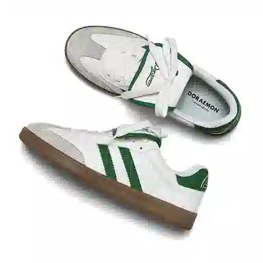 Doraemon Classic Trainer