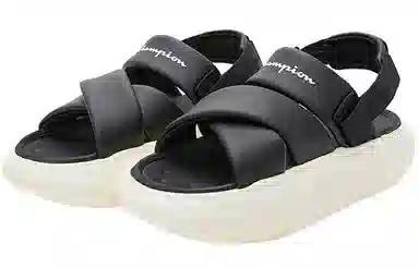 Champion Essentials Sandal Polar 230