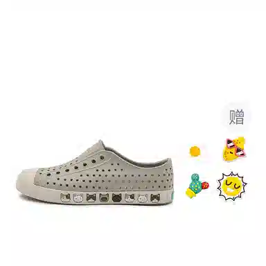 Native Shoes Jefferson