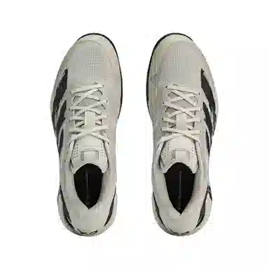 Y-3 Adizero Ubersonic 5