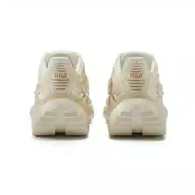 OGR Mecha Classic 2.0 Dune 2 Collaboration