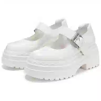 VITTORIO VENTURA 8cm