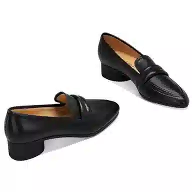 Jessica Sophia Loafers