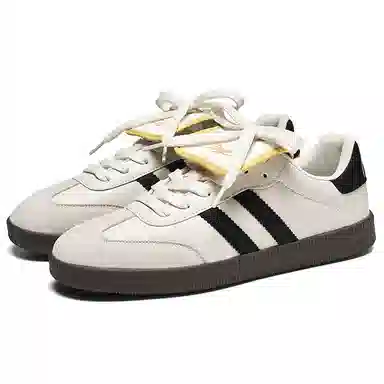 Doraemon Classic Trainer