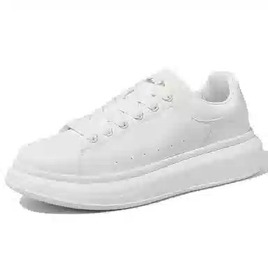 Stateof Stars Classic Sneakers