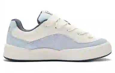 Champion Campus Atomic 1