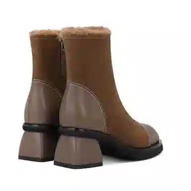 JESSICA SOPHIA 4.5cm