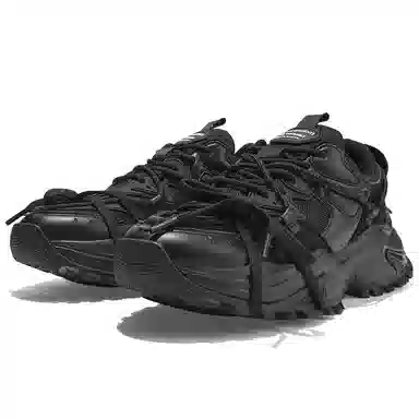 Masongarments Shark Tooth 2