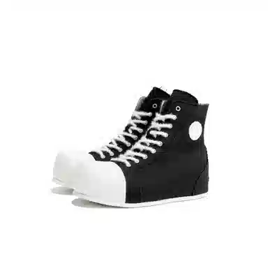 FVVO R/F 2.0 Chaos NOISE