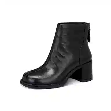 JESSICA SOPHIA 6.5cm