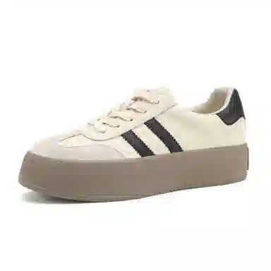 DFUSE SCANDINAVIA 4cm