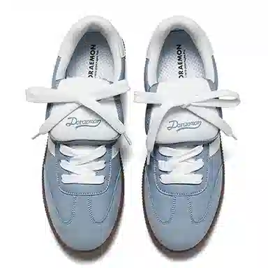 Doraemon Classic Trainer