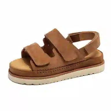 SHUPATE Sandals