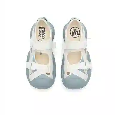 MASOOMAKE Starfish Series