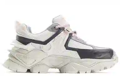 OGR Wanderers 3D Star Dust Pink