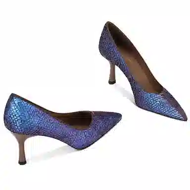 JESSICA SOPHIA 6.5CM