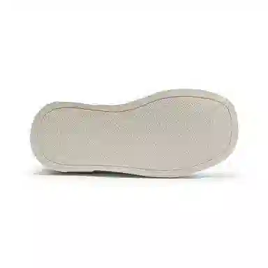 Coup De Foudre CDF 5cm