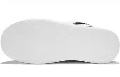 NORVINCY Classic Low-top Sneakers