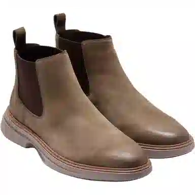 COLE HAAN ORIGINAL GRAND