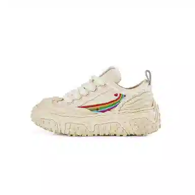 NEXT IMPULSIVE x ggi