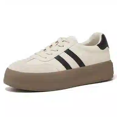 DFUSE SCANDINAVIA 4cm