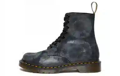 Dr. Martens 1460