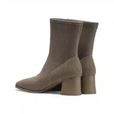 Coup De Foudre 5.5cm