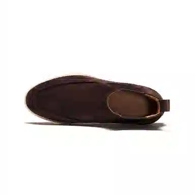 TRUFFAUT Chelsea Boots