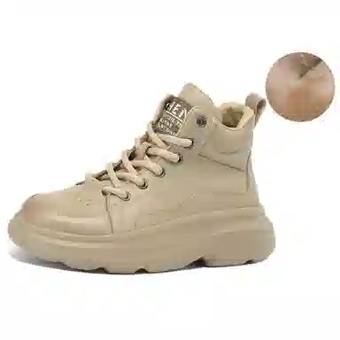 DFUSE SCANDINAVIA 5cm