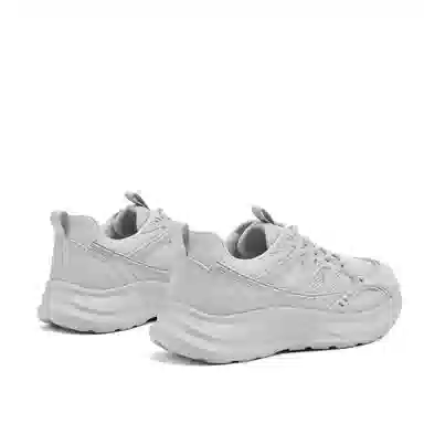 Hotwind Low-Top Sneakers