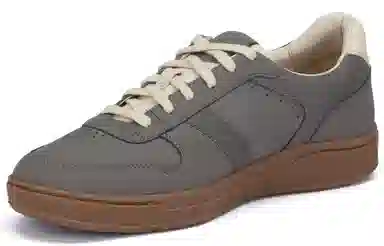 Clarks sCraftRally Ego