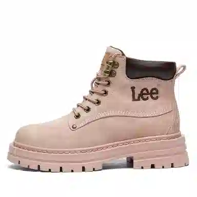 Lee