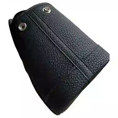 HERMES Garden 23 89 Noir