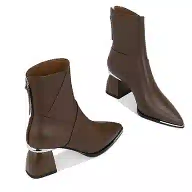 JESSICA SOPHIA 5.5cm