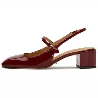 Tony Bianco WHAM 5cm