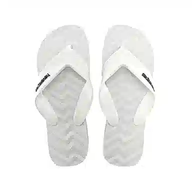 Havaianas Slim White