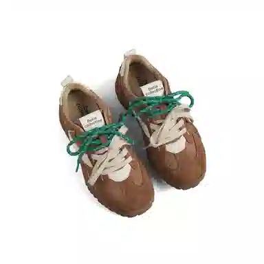 DOLIN COLLECTION -L5cm